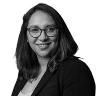 María Fernanda Bozmoski