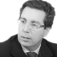 Huáscar Ezcurra Huáscar Ezcurra
