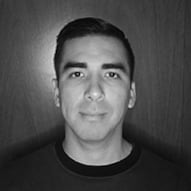 Armando Scargglioni Carpio