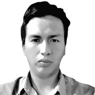 Yasser Toledo Cumapa