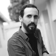 Alejandro Puga Patiño