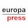 Agencia Europa Press