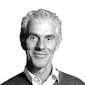 Gianfranco Ferrari