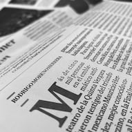 Rodrigo Moreno Herrera