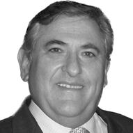 Alfonso Flórez Mazzini