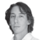 Rodrigo Salazar Zimmermann Rodrigo Salazar Zimmermann