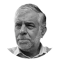 Alonso Cueto