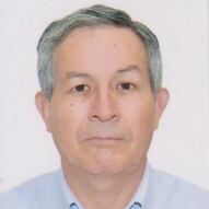 Anselmo Escobar Chalco