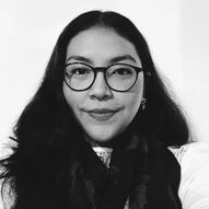 Sofía Enciso Goicochea