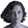 Antonella Chichizola Cisneros Antonella Chichizola Cisneros