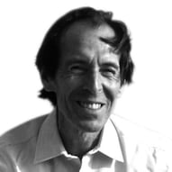 Julio Ramón Ribeyro