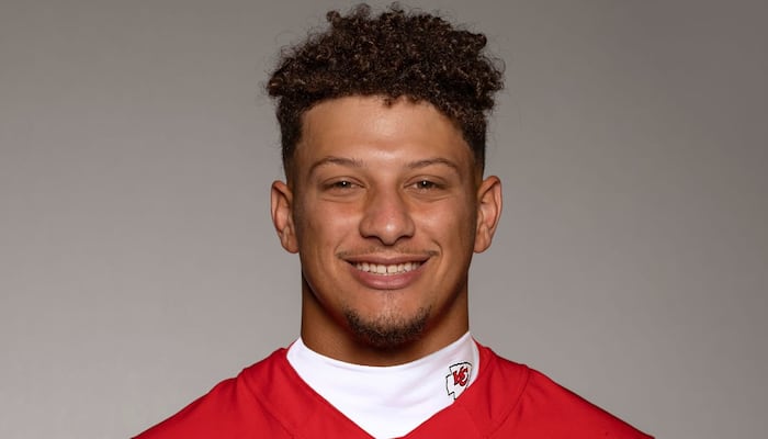 "Patrick Mahomes podría ser el Michael Jordan de la NFL"