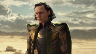 “Loki”: ¿cuándo será el estreno del capítulo 4 de la serie? 