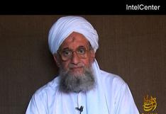 Cómo fueron los últimos minutos de Ayman al Zawahiri, el terrorista que murió en el balcón de su casa en Kabul