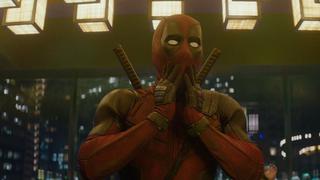 Disney eliminaría la violencia en la tercera entrega de "Deadpool" | FOTOS