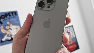 Apple iPhone 11: precio, fecha de lanzamiento, características, ficha  técnica y todo sobre el nuevo teléfono, DATA