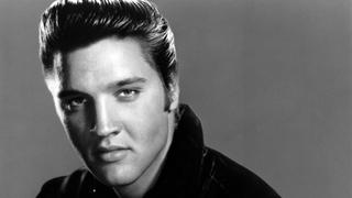 Elvis Presley cumpliría 80 años: datos sobre su vida