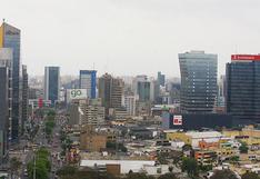 Perú tendrá la economía más favorable de Iberoamérica en el 2018