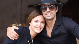 “Tierra amarga”: qué son İbrahim Çelikkol y Hilal Altınbilek en la vida real