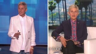 “The Ellen DeGeneres Show”: tres productores son despedidos por denuncias de ambiente laboral tóxico