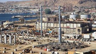 Refinería de Talara: Las claves del controversial proyecto que genera pérdidas cercanas a US$1.650 millones