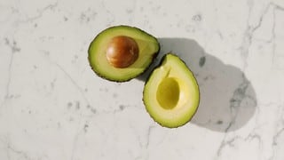 El truco casero definitivo para madurar el aguacate en solo 5 minutos