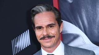 Tony Dalton y su salto a Hollywood: de trabajar en “Rebelde” a ser el peligroso Lalo de “Better Call Saul”