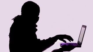 Black Friday 2021: PNP advierte que denuncias por estafas virtuales aumentaron en 40% en comparación al 2020