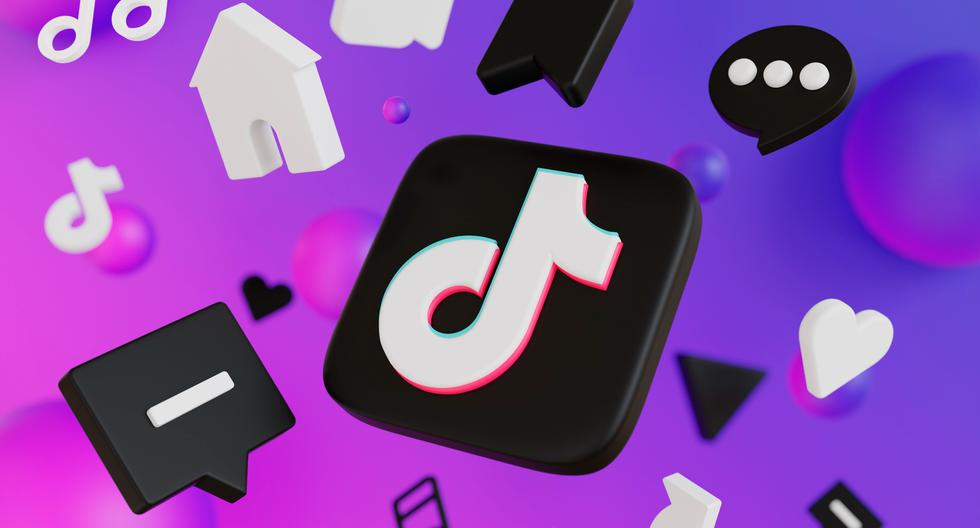 The Uncertain Future of TikTok: How the Social Media Landscape Could Be Affected by its Departure from the USA