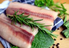 ¿Compras pescado para Semana Santa? Los tips para saber cuál elegir en el mercado y cómo limpiarlo en casa 