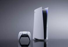 PlayStation 5, Sony patenta un mando para PS5 que se calienta y enfría, y  está hecho con material elástico, control, mando, TECNOLOGIA