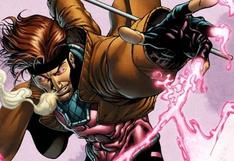 Gambito: spin off de ‘X-Men’ ya tiene director y fecha de estreno