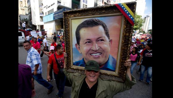 ¿Cómo está Maduro a dos años de la muerte de Hugo Chávez?