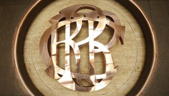 BCP: El BCR no subirá su tasa de interés al menos hasta marzo