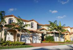 ¿Qué país de Latinoamérica tiene más compras de casas en Miami?