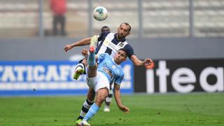 Alianza Lima vs. Sporting Cristal: IPD aclaró que campo del Nacional está en “condiciones aptas para el juego”