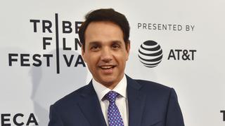 Ralph Macchio habla de su esposa tras 33 años de matrimonio: “Estamos destinados a estar juntos” 