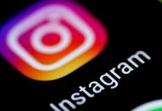 Instagram: con este truco podrás crear encuestas en los comentarios y aumentar la interacción con tus seguidores