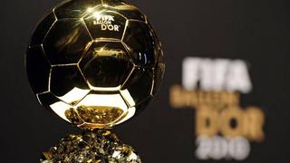 Balón de Oro 2022: se anunciaron modificaciones para escoger al mejor jugador de fútbol 