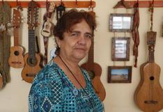 Chalena Vásquez: BNP le rendirá un merecido homenaje