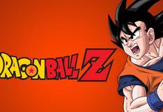 ¿Qué significa la ‘Z’ de “Dragon Ball Z”? Lo que dijo Akira Toriyama 
