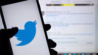Twitter: 4 consejos para distinguir una cuenta real de una fake ahora que no están verificadas