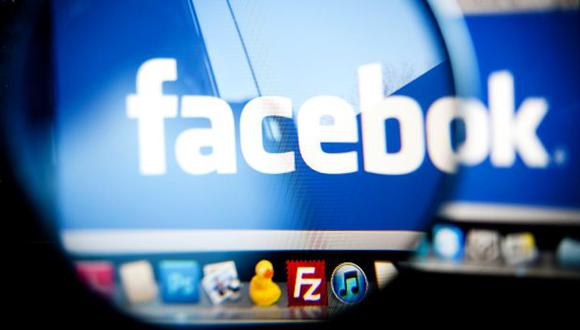 Saldo. Facebook es una de las redes sociales que m&aacute;s caracter&iacute;sticas ha adoptado de sus competidoras. (AP)