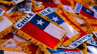 Qué bonos se pagarán en Chile antes de Fiestas Patrias