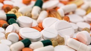 La OMS advierte que el uso excesivo de antibióticos por la pandemia causará más muertes