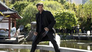 "The Wolverine": mira el esperado tráiler oficial de la película