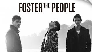 Foster The People ya no tocará en el Parque de Las Leyendas