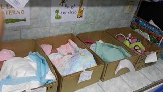 Venezuela: Diputado denuncia muerte de 6 bebes por falla de luz en hospital
