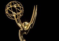 Premios Emmy a las artes creativas: Aquí la lista de los ganadores