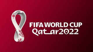 Eliminatorias Sudamericanas Qatar 2022: Conmebol anunció fecha del sorteo para conocer el nuevo fixture